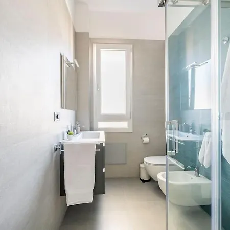 Dolci Ricordi - Casa Siracusa Centro Appartement