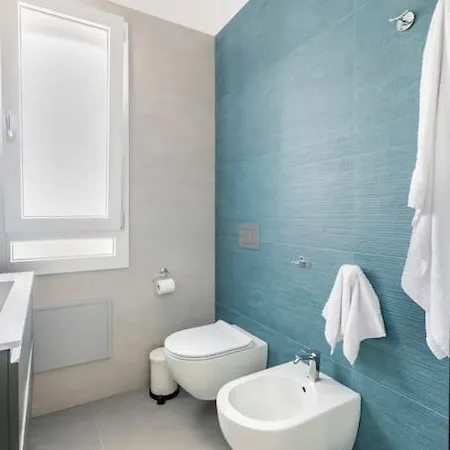 Dolci Ricordi - Casa Siracusa Centro Appartement Syracuse
