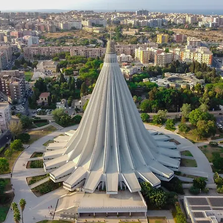 Dolci Ricordi - Casa Siracusa Centro Appartement Syracuse