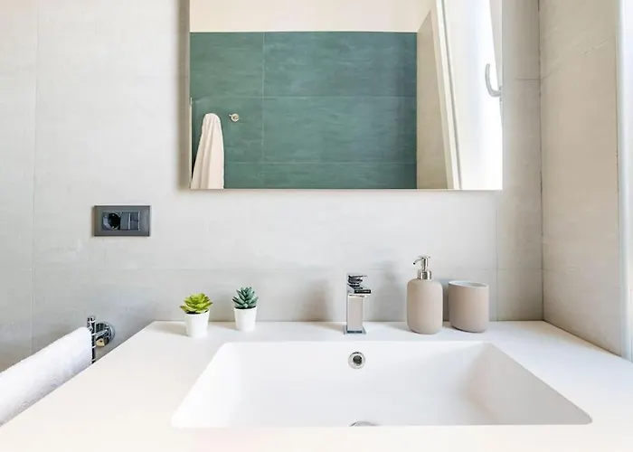Dolci Ricordi - Casa Siracusa Centro Apartment Syrakus